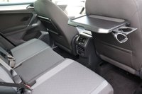USED 2017 VOLKSWAGEN TIGUAN 2.0 SE TDI BMT 4MOTION DSG 5d 148 BHP NI CAR! IDEAL FOR EXPORT TO SOUTHERN IRELAND!