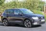 USED 2017 VOLKSWAGEN TIGUAN 2.0 SE TDI BMT 4MOTION DSG 5d 148 BHP NI CAR! IDEAL FOR EXPORT TO SOUTHERN IRELAND!
