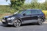 USED 2017 VOLKSWAGEN TIGUAN 2.0 SE TDI BMT 4MOTION DSG 5d 148 BHP NI CAR! IDEAL FOR EXPORT TO SOUTHERN IRELAND!