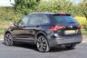 USED 2017 VOLKSWAGEN TIGUAN 2.0 SE TDI BMT 4MOTION DSG 5d 148 BHP NI CAR! IDEAL FOR EXPORT TO SOUTHERN IRELAND!