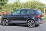 USED 2017 VOLKSWAGEN TIGUAN 2.0 SE TDI BMT 4MOTION DSG 5d 148 BHP NI CAR! IDEAL FOR EXPORT TO SOUTHERN IRELAND!