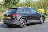 USED 2017 VOLKSWAGEN TIGUAN 2.0 SE TDI BMT 4MOTION DSG 5d 148 BHP NI CAR! IDEAL FOR EXPORT TO SOUTHERN IRELAND!
