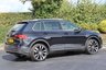 USED 2017 VOLKSWAGEN TIGUAN 2.0 SE TDI BMT 4MOTION DSG 5d 148 BHP NI CAR! IDEAL FOR EXPORT TO SOUTHERN IRELAND!