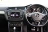 USED 2017 VOLKSWAGEN TIGUAN 2.0 SE TDI BMT 4MOTION DSG 5d 148 BHP NI CAR! IDEAL FOR EXPORT TO SOUTHERN IRELAND!