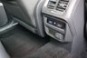 USED 2017 VOLKSWAGEN TIGUAN 2.0 SE TDI BMT 4MOTION DSG 5d 148 BHP NI CAR! IDEAL FOR EXPORT TO SOUTHERN IRELAND!