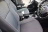 USED 2017 VOLKSWAGEN TIGUAN 2.0 SE TDI BMT 4MOTION DSG 5d 148 BHP NI CAR! IDEAL FOR EXPORT TO SOUTHERN IRELAND!