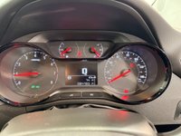USED 2017 67 VAUXHALL CROSSLAND X 1.2 SE ECOTEC S/S 5d 109 BHP CRUISE, B'TOOTH, DUAL CLIMATE