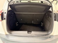 USED 2017 67 VAUXHALL CROSSLAND X 1.2 SE ECOTEC S/S 5d 109 BHP CRUISE, B'TOOTH, DUAL CLIMATE