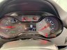 USED 2017 67 VAUXHALL CROSSLAND X 1.2 SE ECOTEC S/S 5d 109 BHP CRUISE, B'TOOTH, DUAL CLIMATE