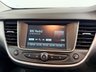 USED 2017 67 VAUXHALL CROSSLAND X 1.2 SE ECOTEC S/S 5d 109 BHP CRUISE, B'TOOTH, DUAL CLIMATE
