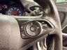 USED 2017 67 VAUXHALL CROSSLAND X 1.2 SE ECOTEC S/S 5d 109 BHP CRUISE, B'TOOTH, DUAL CLIMATE