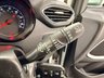 USED 2017 67 VAUXHALL CROSSLAND X 1.2 SE ECOTEC S/S 5d 109 BHP CRUISE, B'TOOTH, DUAL CLIMATE