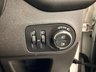 USED 2017 67 VAUXHALL CROSSLAND X 1.2 SE ECOTEC S/S 5d 109 BHP CRUISE, B'TOOTH, DUAL CLIMATE