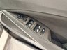 USED 2017 67 VAUXHALL CROSSLAND X 1.2 SE ECOTEC S/S 5d 109 BHP CRUISE, B'TOOTH, DUAL CLIMATE