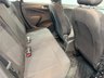 USED 2017 67 VAUXHALL CROSSLAND X 1.2 SE ECOTEC S/S 5d 109 BHP CRUISE, B'TOOTH, DUAL CLIMATE