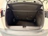 USED 2017 67 VAUXHALL CROSSLAND X 1.2 SE ECOTEC S/S 5d 109 BHP CRUISE, B'TOOTH, DUAL CLIMATE