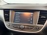 USED 2017 67 VAUXHALL CROSSLAND X 1.2 SE ECOTEC S/S 5d 109 BHP CRUISE, B'TOOTH, DUAL CLIMATE