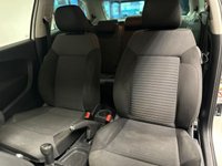 USED 2011 61 VOLKSWAGEN POLO 1.2 MATCH 3d 59 BHP MOT 09/2024+FSH+ NEW FR DISCS+ PADS