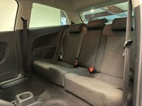 USED 2011 61 VOLKSWAGEN POLO 1.2 MATCH 3d 59 BHP MOT 09/2024+FSH+ NEW FR DISCS+ PADS