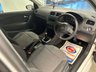 USED 2011 61 VOLKSWAGEN POLO 1.2 MATCH 3d 59 BHP MOT 09/2024+FSH+ NEW FR DISCS+ PADS