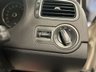 USED 2011 61 VOLKSWAGEN POLO 1.2 MATCH 3d 59 BHP MOT 09/2024+FSH+ NEW FR DISCS+ PADS