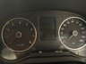 USED 2011 61 VOLKSWAGEN POLO 1.2 MATCH 3d 59 BHP MOT 09/2024+FSH+ NEW FR DISCS+ PADS