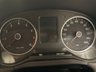 USED 2011 61 VOLKSWAGEN POLO 1.2 MATCH 3d 59 BHP MOT 09/2024+FSH+ NEW FR DISCS+ PADS