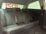USED 2011 61 VOLKSWAGEN POLO 1.2 MATCH 3d 59 BHP MOT 09/2024+FSH+ NEW FR DISCS+ PADS