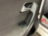 USED 2011 61 VOLKSWAGEN POLO 1.2 MATCH 3d 59 BHP MOT 09/2024+FSH+ NEW FR DISCS+ PADS