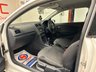 USED 2011 61 VOLKSWAGEN POLO 1.2 MATCH 3d 59 BHP MOT 09/2024+FSH+ NEW FR DISCS+ PADS