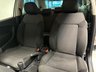 USED 2011 61 VOLKSWAGEN POLO 1.2 MATCH 3d 59 BHP MOT 09/2024+FSH+ NEW FR DISCS+ PADS