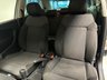 USED 2011 61 VOLKSWAGEN POLO 1.2 MATCH 3d 59 BHP MOT 09/2024+FSH+ NEW FR DISCS+ PADS