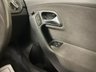 USED 2011 61 VOLKSWAGEN POLO 1.2 MATCH 3d 59 BHP MOT 09/2024+FSH+ NEW FR DISCS+ PADS