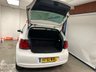 USED 2011 61 VOLKSWAGEN POLO 1.2 MATCH 3d 59 BHP MOT 09/2024+FSH+ NEW FR DISCS+ PADS