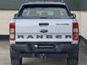 USED 2020 20 FORD RANGER  WILDTRAK TDCI 4d AUTO 198 BHP PICK UP
