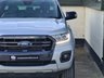 USED 2020 20 FORD RANGER  WILDTRAK TDCI 4d AUTO 198 BHP PICK UP