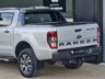 USED 2020 20 FORD RANGER  WILDTRAK TDCI 4d AUTO 198 BHP PICK UP