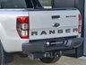 USED 2020 20 FORD RANGER  WILDTRAK TDCI 4d AUTO 198 BHP PICK UP