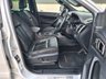 USED 2020 20 FORD RANGER  WILDTRAK TDCI 4d AUTO 198 BHP PICK UP