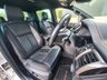USED 2020 20 FORD RANGER  WILDTRAK TDCI 4d AUTO 198 BHP PICK UP