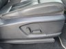 USED 2020 20 FORD RANGER  WILDTRAK TDCI 4d AUTO 198 BHP PICK UP