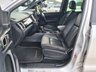USED 2020 20 FORD RANGER  WILDTRAK TDCI 4d AUTO 198 BHP PICK UP