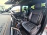 USED 2020 20 FORD RANGER  WILDTRAK TDCI 4d AUTO 198 BHP PICK UP