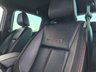 USED 2020 20 FORD RANGER  WILDTRAK TDCI 4d AUTO 198 BHP PICK UP