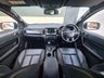 USED 2020 20 FORD RANGER  WILDTRAK TDCI 4d AUTO 198 BHP PICK UP