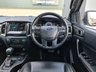 USED 2020 20 FORD RANGER  WILDTRAK TDCI 4d AUTO 198 BHP PICK UP