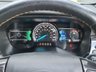 USED 2020 20 FORD RANGER  WILDTRAK TDCI 4d AUTO 198 BHP PICK UP