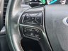 USED 2020 20 FORD RANGER  WILDTRAK TDCI 4d AUTO 198 BHP PICK UP