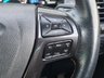 USED 2020 20 FORD RANGER  WILDTRAK TDCI 4d AUTO 198 BHP PICK UP