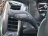 USED 2020 20 FORD RANGER  WILDTRAK TDCI 4d AUTO 198 BHP PICK UP